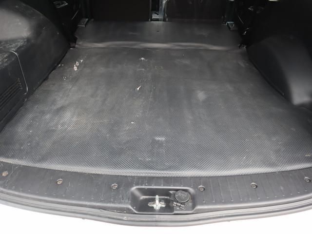 PROBOX van 2WD