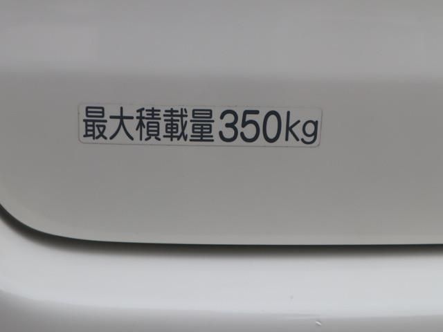 PROBOX van 2WD
