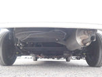 PROBOX van 2WD