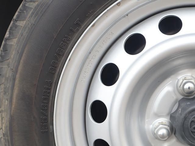 PROBOX van 2WD