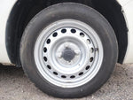 PROBOX van 2WD