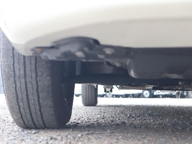 PROBOX van 2WD