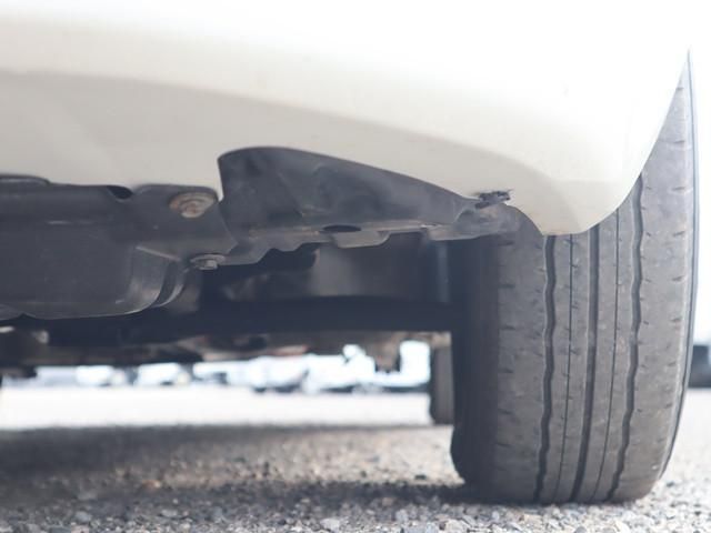PROBOX van 2WD