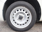 PROBOX van 2WD