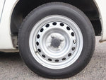 PROBOX van 2WD