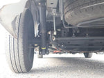 PROBOX van 2WD