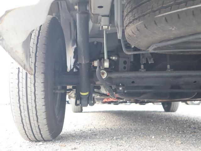 PROBOX van 2WD