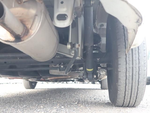 PROBOX van 2WD