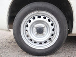 PROBOX van 2WD