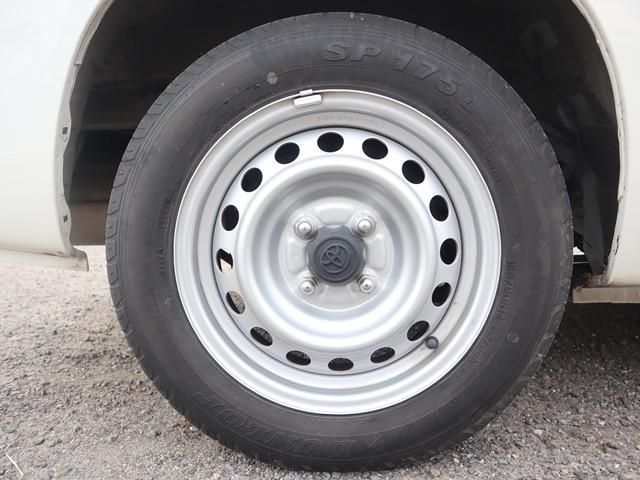 PROBOX van 2WD