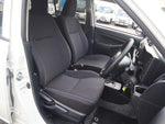 PROBOX van 2WD