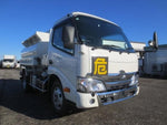 DUTRO