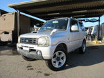 AZ-OFFROAD