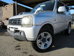 AZ-OFFROAD