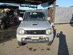 AZ-OFFROAD