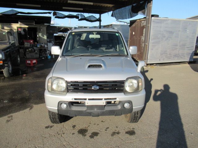 AZ-OFFROAD
