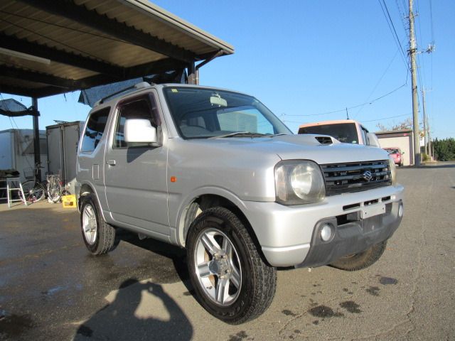 AZ-OFFROAD