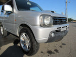 AZ-OFFROAD