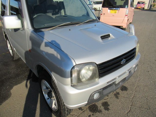 AZ-OFFROAD