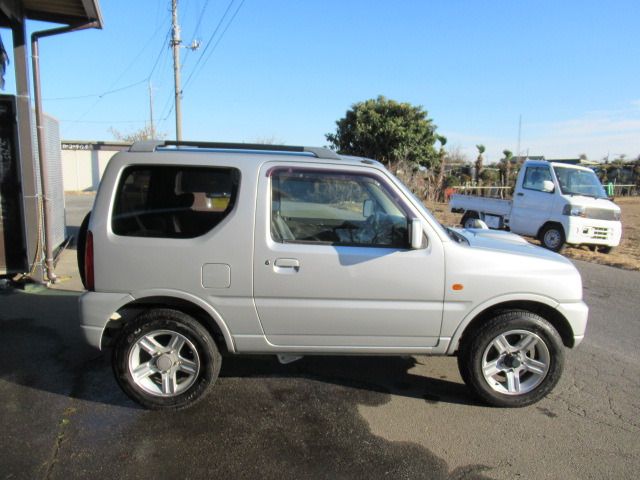AZ-OFFROAD