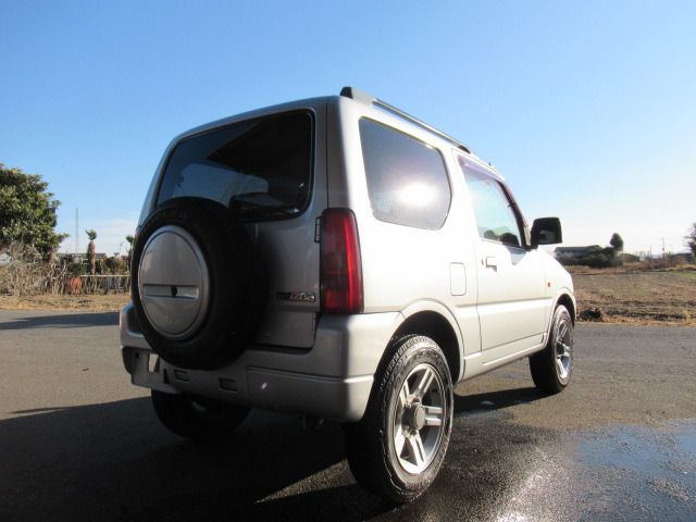 AZ-OFFROAD