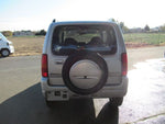 AZ-OFFROAD