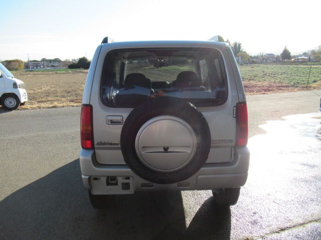 AZ-OFFROAD
