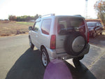AZ-OFFROAD