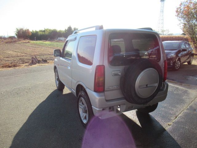 AZ-OFFROAD