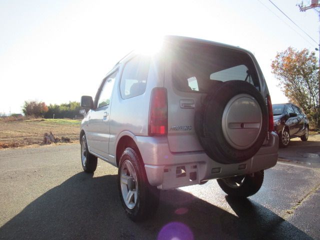 AZ-OFFROAD