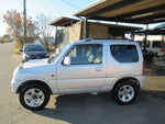 AZ-OFFROAD
