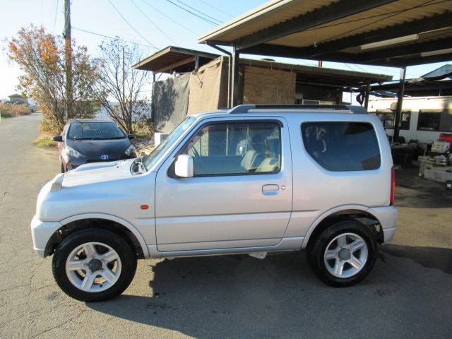 AZ-OFFROAD