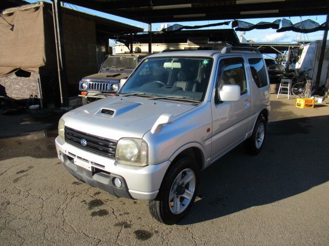 AZ-OFFROAD