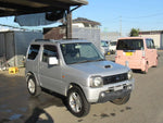 AZ-OFFROAD
