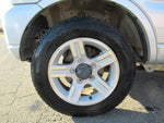 AZ-OFFROAD