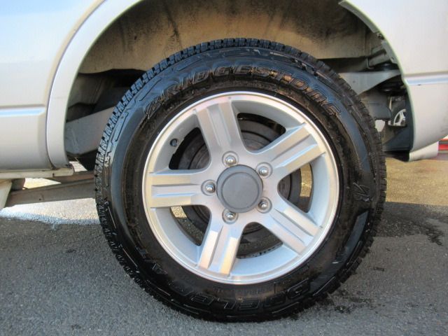 AZ-OFFROAD