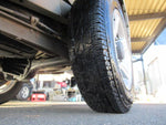 AZ-OFFROAD