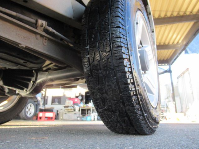 AZ-OFFROAD