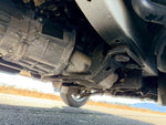 CARRY truck 4WD