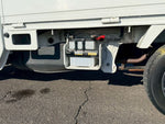 CARRY truck 4WD