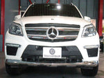 MERCEDES BENZ GL class