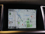 MERCEDES BENZ GL class
