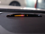 MERCEDES BENZ GL class