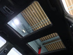 MERCEDES BENZ GL class