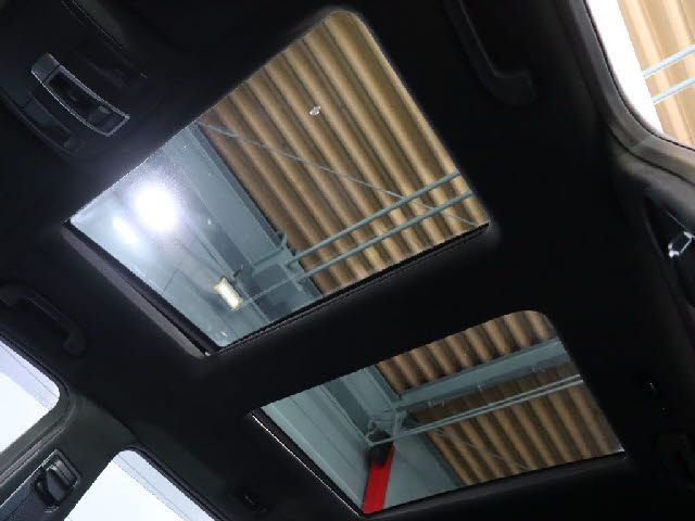 MERCEDES BENZ GL class