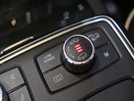 MERCEDES BENZ GL class