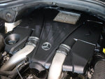 MERCEDES BENZ GL class
