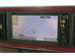 PASSO 4WD