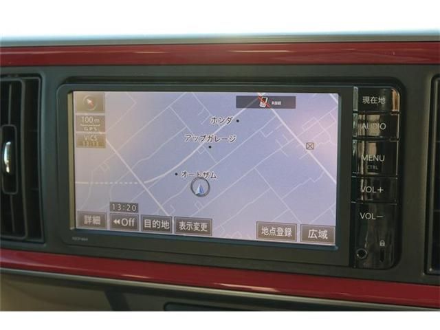 PASSO 4WD