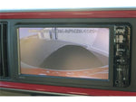 PASSO 4WD
